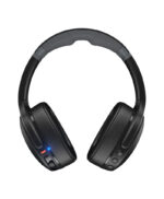 Y TU LO QUIERES COM 0000 0001 Audifono Inalambrico Skullcandy Crusher Evo Sensory Bass