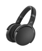 Y TU LO QUIERES COM 0000 0002 Audifono inalambrico Sennheiser HD 450BT Cancelacion de Ruido