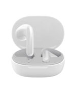 Y TU LO QUIERES COM 0000 0003 Audifono inalambrico Redmi Buds 4 TWS Bluetooth Blanco