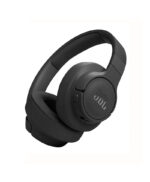 Y TU LO QUIERES COM 0000 0004 Audifono inalambrico JBL Tune 770 NC Cancelacion de Ruido