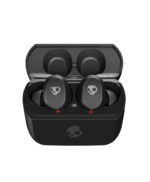 Y TU LO QUIERES COM 0000 0005 Audifono Bluetooth Skullcandy Mod True Wireless 34 Hrs