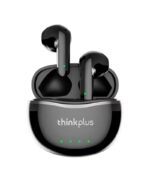 Y TU LO QUIERES COM 0000 0006 Audifono Bluetooth Lenovo X16 Tws 5.2