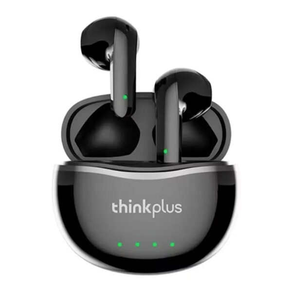 Y TU LO QUIERES COM 0000 0006 Audifono Bluetooth Lenovo X16 Tws 5.2