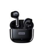 Y TU LO QUIERES COM 0000 0010 Audífono Bluetooth Lenovo LP40 Pro Tws 5.1 Colores