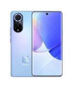 Y TU LO QUIERES COM 0000 0019 Smartphone Huawei Nova 9 Azul 128GB 4GB RAM 4G Lte