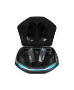 Y TU LO QUIERES COM 0000 0027 PR Audifono Inalambrico Lenovo Gm2 Pro Bluetooth 5.3