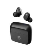 Y TU LO QUIERES COM 0000 0029 PR Audifono Bluetooth Skullcandy Mod True Wireless 34 Hrs Negro