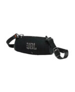 Y TU LO QUIERES COM 0000 0031 Parlante JBL Xtreme 3 IP67 100 Watts 15 horas