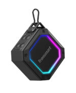 Y TU LO QUIERES COM 0000 0032 Parlante Bluetooth Tronsmart Groove 2 18H IPX7