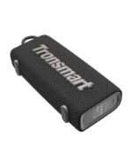 Y TU LO QUIERES COM 0000 0033 Parlante Bluetooth Tronsmart Element Trip IPX7