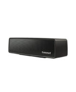 Y TU LO QUIERES COM 0000 0034 Parlante Bluetooth Tronsmart Element Studio 30W