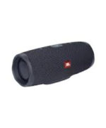 Y TU LO QUIERES COM 0000 0042 Parlante Bluetooth JBL Charge 5 40W Negro
