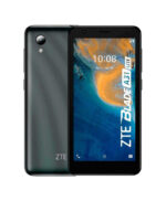 Y TU LO QUIERES COM 0000 0055 Celular ZTE Blade A31 Lite 32GB, 1Gb ram 4G Lte