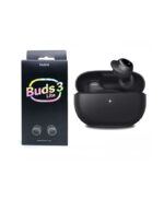 Y TU LO QUIERES COM 0000 0063 Audifonos Xiaomi Redmi Buds 3 Lite TWS IP54 Airdots