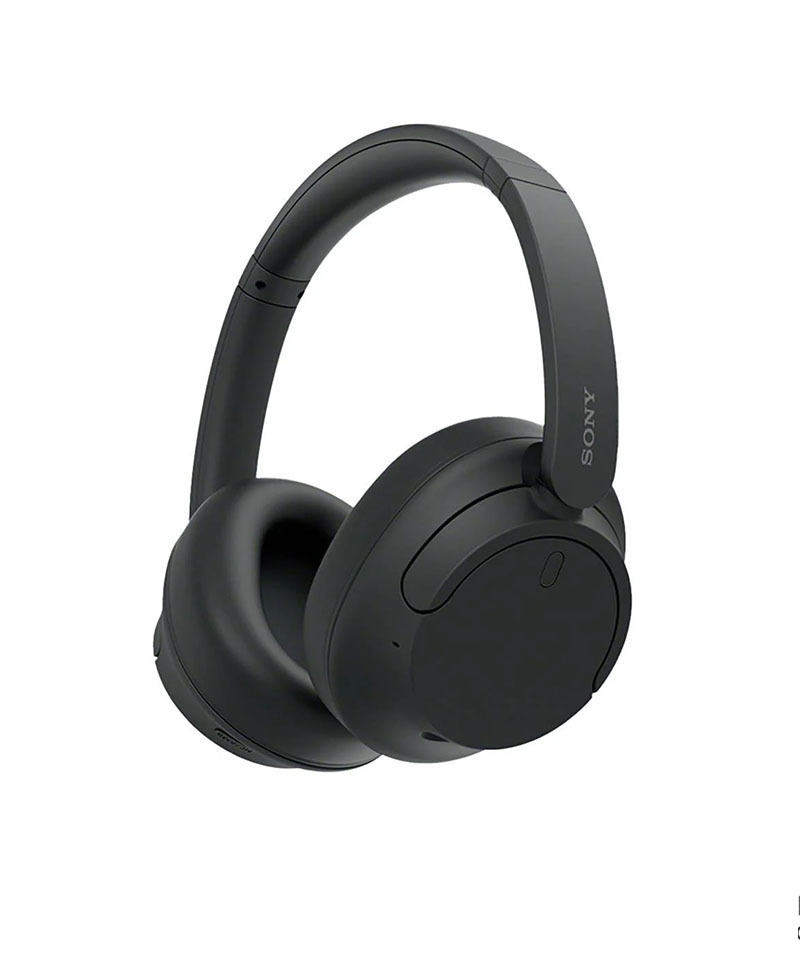 Y TU LO QUIERES COM 0000 0065 Audifonos Sony Inalambricos WH CH720N 35hrs Bluetooth