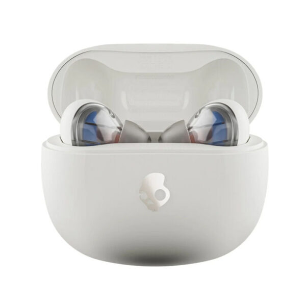 Y TU LO QUIERES COM 0000 0073 Audifonos Bluetooth Skullcandy Rail True Wireless 42 horas