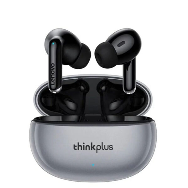 Y TU LO QUIERES COM 0000 0077 Audifonos Bluetooth Lenovo XT88 2022 BT 20Hrs.