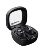 Y TU LO QUIERES COM 0000 0079 Audífonos Bluetooth Lenovo XT62 BT5.3 30Hrs Negro