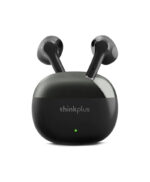 Y TU LO QUIERES COM 0000 0082 Audífonos Bluetooth Lenovo X15 Pro TWS 35Hrs Negro