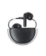 Y TU LO QUIERES COM 0000 0083 Audifonos Bluetooth Lenovo LP80 Tws Inalámbricos