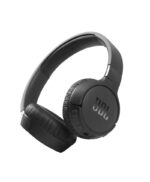 Y TU LO QUIERES COM 0000 0096 Audífonos Bluetooth JBL Tune 660NC 44Hrs Negro