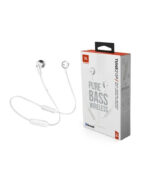 Y TU LO QUIERES COM 0000 0097 Audifonos Bluetooth JBL Tune 215BT 16 Horas