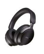 Y TU LO QUIERES COM 0000 0102 AUDIFONOS BLUETOOTH BOSE QUIETCOMFORT 45
