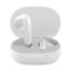 Y TU LO QUIERES COM 0000 0107 Audifono Xiaomi Redmi Buds 4 Lite Blanco Bluetooth 5.3