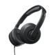 Y TU LO QUIERES COM 0000 0108 Audifono Skullcandy Cassette Junior On Ear con microfono