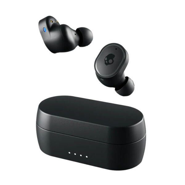 Y TU LO QUIERES COM 0000 0112 Audifono Inalambrico Skullcandy Sesh Anc Cancelacion de ruido