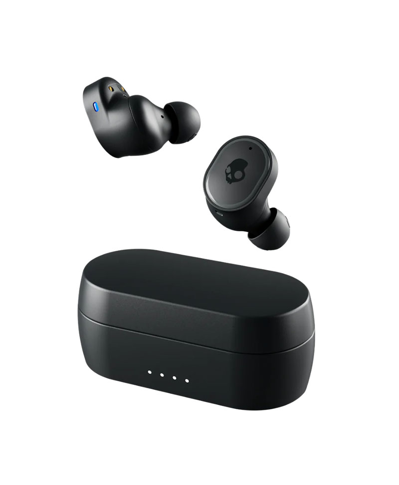 Y TU LO QUIERES COM 0000 0112 Audifono Inalambrico Skullcandy Sesh Anc Cancelacion de ruido