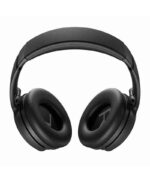 Y TU LO QUIERES COM 000103 Audífonos Bluetooth Bose QuietComfort 45