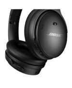 Y TU LO QUIERES COM 000104 Audífonos Bluetooth Bose QuietComfort 45