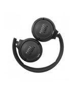Y TU LO QUIERES COM 000119 Audífonos Bluetooth JBL 5.0 Pure Bass Sound Tune 510BT