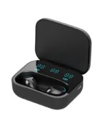 Y TU LO QUIERES COM 00011 Audífono Bluetooth Lenovo H15 Pro TWS 5.0