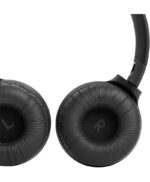 Y TU LO QUIERES COM 000121 Audífonos Bluetooth JBL 5.0 Pure Bass Sound Tune 510BT