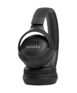 Y TU LO QUIERES COM 000122 Audífonos Bluetooth JBL 5.0 Pure Bass Sound Tune 510BT