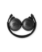 Y TU LO QUIERES COM 000126 Audífonos Bluetooth JBL 5.0 Pure Bass Sound Tune 510BT