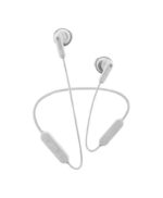 Y TU LO QUIERES COM 000135 Audífonos Bluetooth JBL Tune 215BT 16 Hrs
