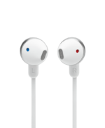 Y TU LO QUIERES COM 000137 Audífonos Bluetooth JBL Tune 215BT 16 Hrs