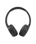 Y TU LO QUIERES COM 000140 Audífonos Bluetooth JBL Tune 660NC 44Hrs Negro