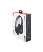 xr:d:DAFjdvcSbFg:11,j:8549358008448675311,t:23081715
