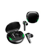 Y TU LO QUIERES COM 000159 Audífonos Bluetooth Lenovo GM1Tws Gaming 5.0
