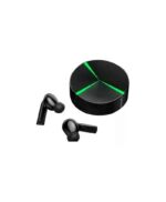 Y TU LO QUIERES COM 000160 Audífonos Bluetooth Lenovo GM1Tws Gaming 5.0