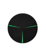 Y TU LO QUIERES COM 000161 Audífonos Bluetooth Lenovo GM1Tws Gaming 5.0