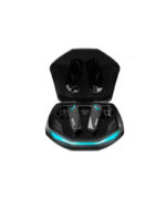 Y TU LO QUIERES COM 000162 Audífonos Bluetooth Lenovo GM2 Pro Tws Gaming