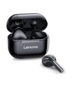 Y TU LO QUIERES COM 00016 Audífono Bluetooth Lenovo LP40 Pro Tws 5.1
