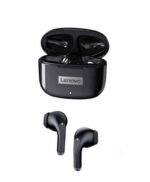 Y TU LO QUIERES COM 00017 Audífono Bluetooth Lenovo LP40 Pro Tws 5.1