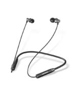 Y TU LO QUIERES COM 000181 Audífonos Bluetooth Lenovo HE05 + Reloj Pulsera Digital