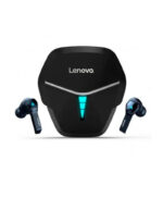 Y TU LO QUIERES COM 000192 Audífonos Bluetooth Lenovo HQ08 Tws Gaming